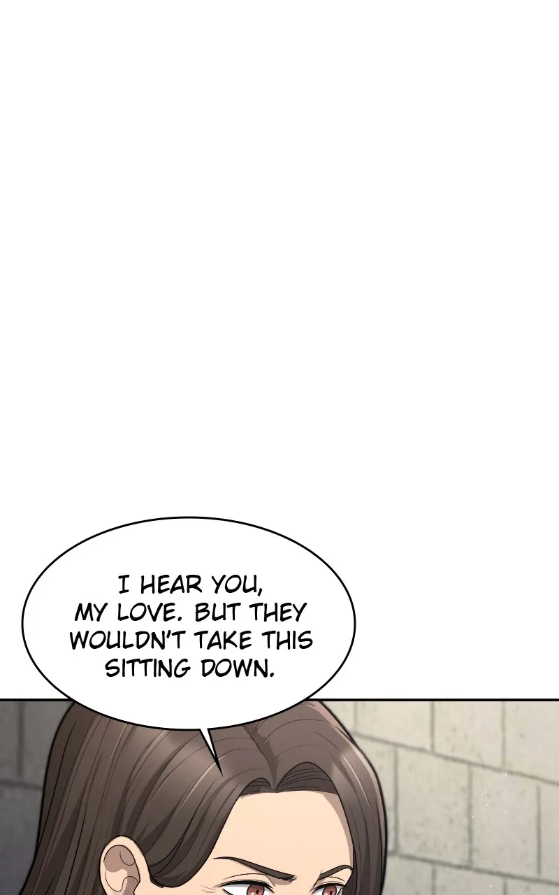 Read Paranoid Mage chapter 64 image 109 on Lezhin