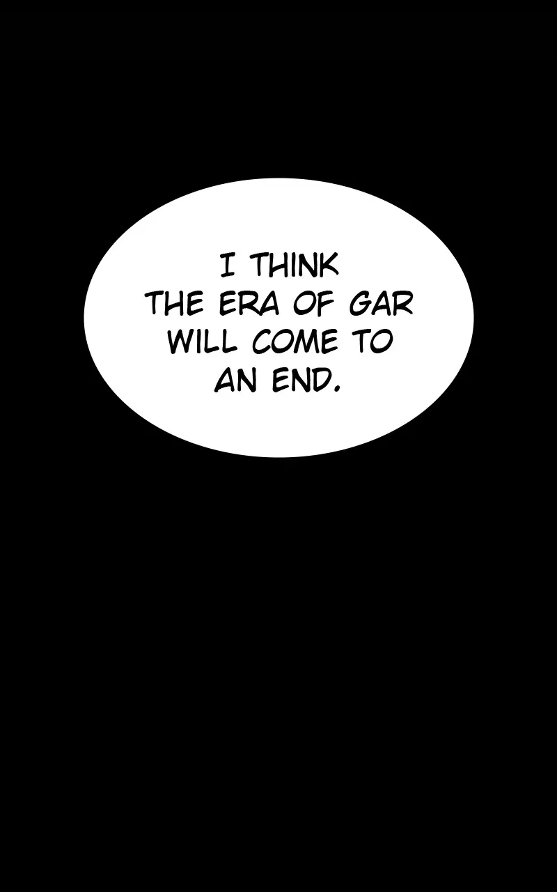Read Paranoid Mage chapter 64 image 113 on Lezhin