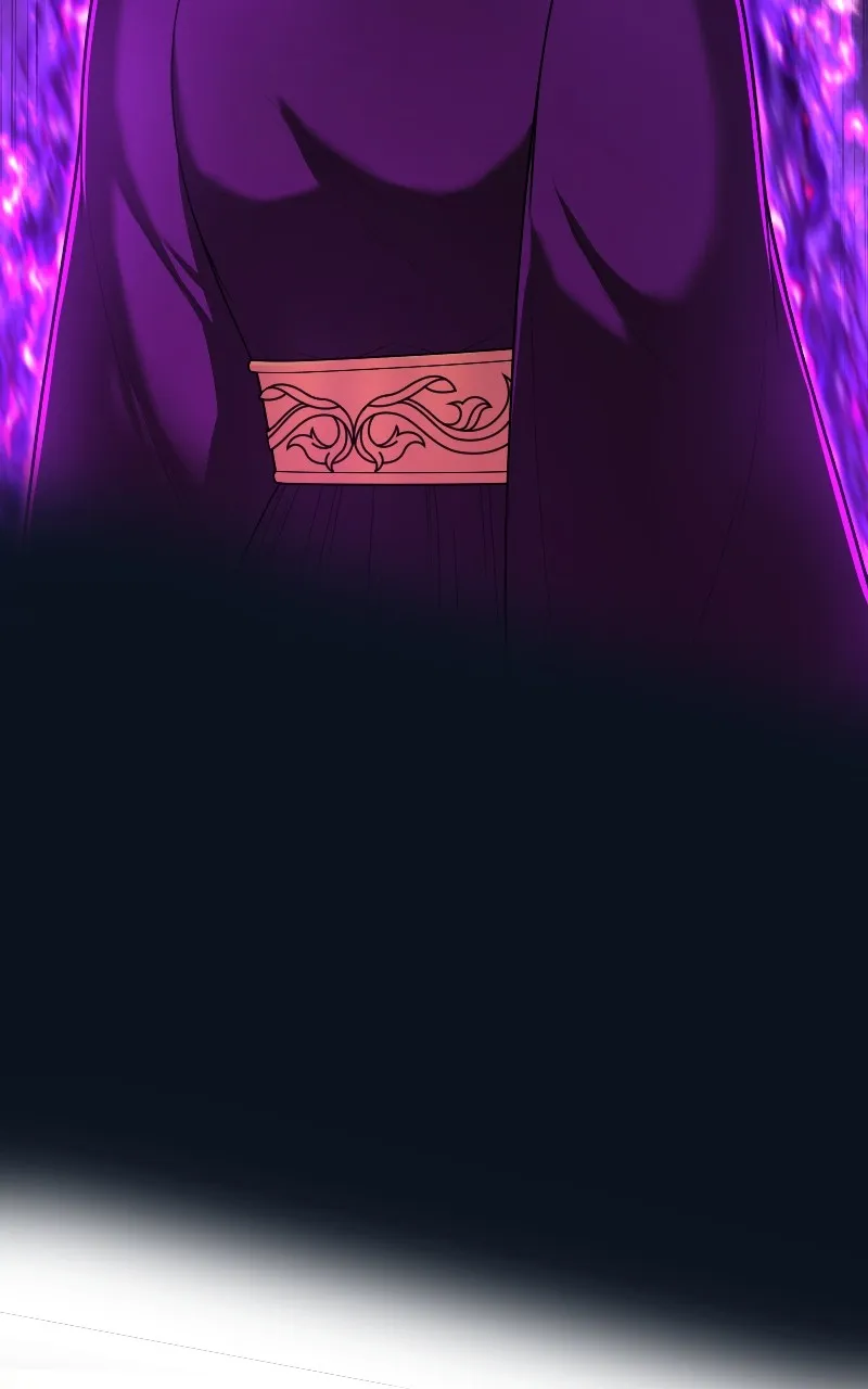 Read Paranoid Mage chapter 64 image 15 on Lezhin