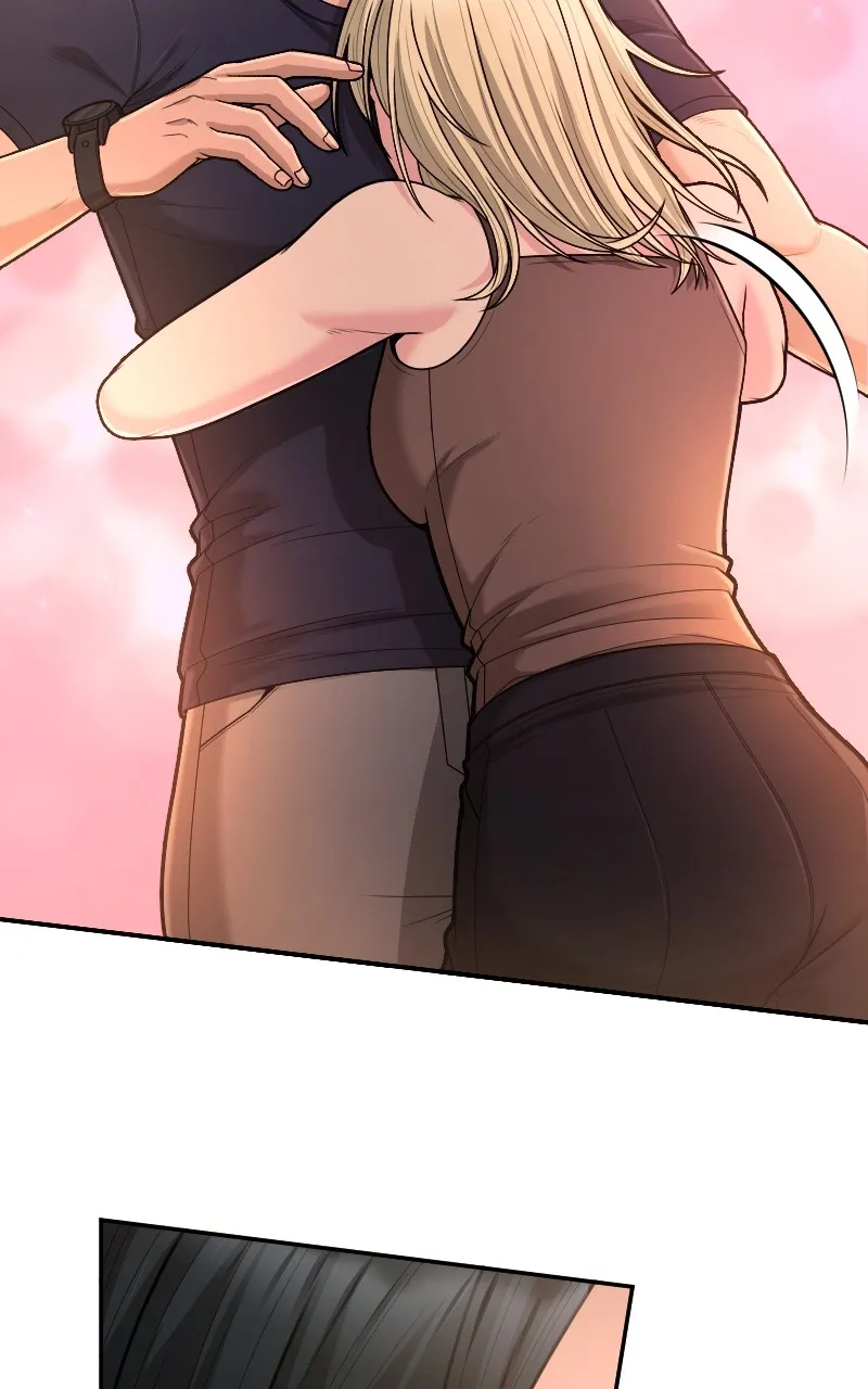 Read Paranoid Mage chapter 64 image 32 on Lezhin
