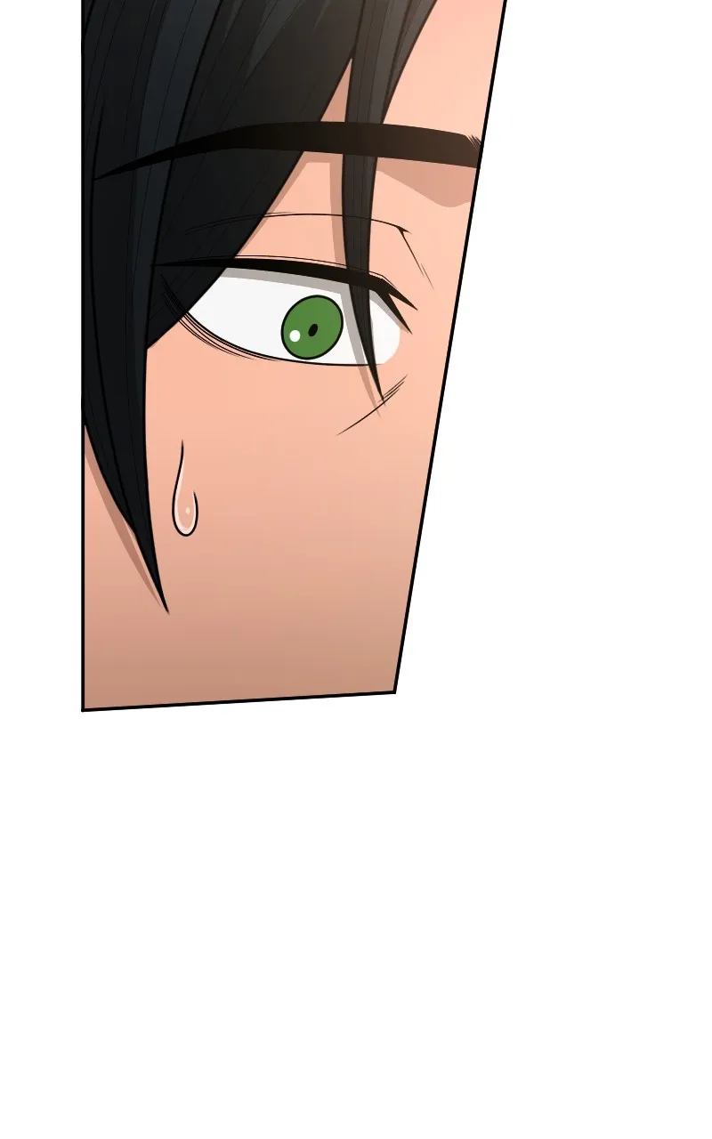 Read Paranoid Mage chapter 64 image 33 on Lezhin