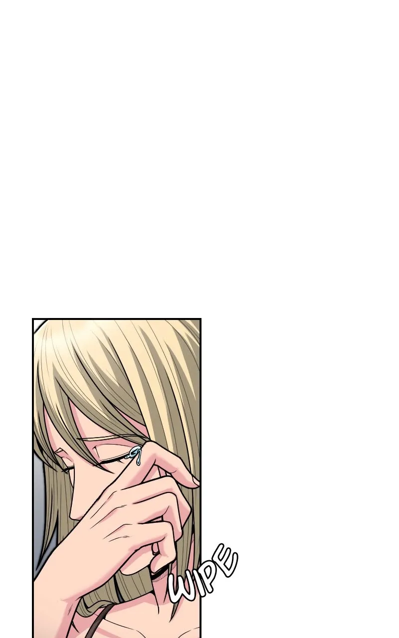 Read Paranoid Mage chapter 64 image 35 on Lezhin