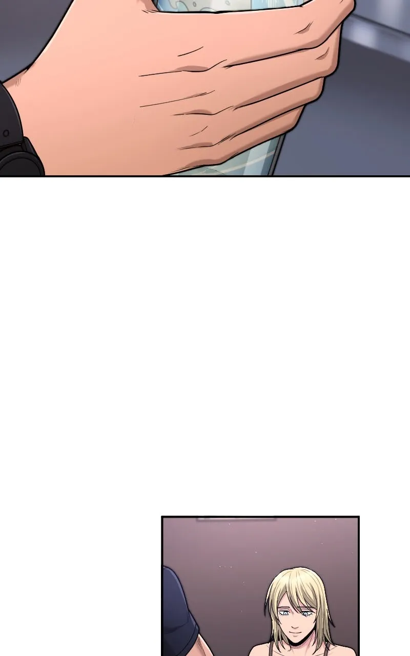 Read Paranoid Mage chapter 64 image 40 on Lezhin