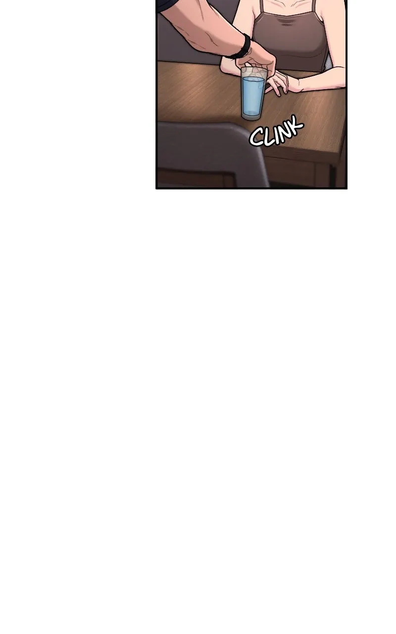 Read Paranoid Mage chapter 64 image 41 on Lezhin