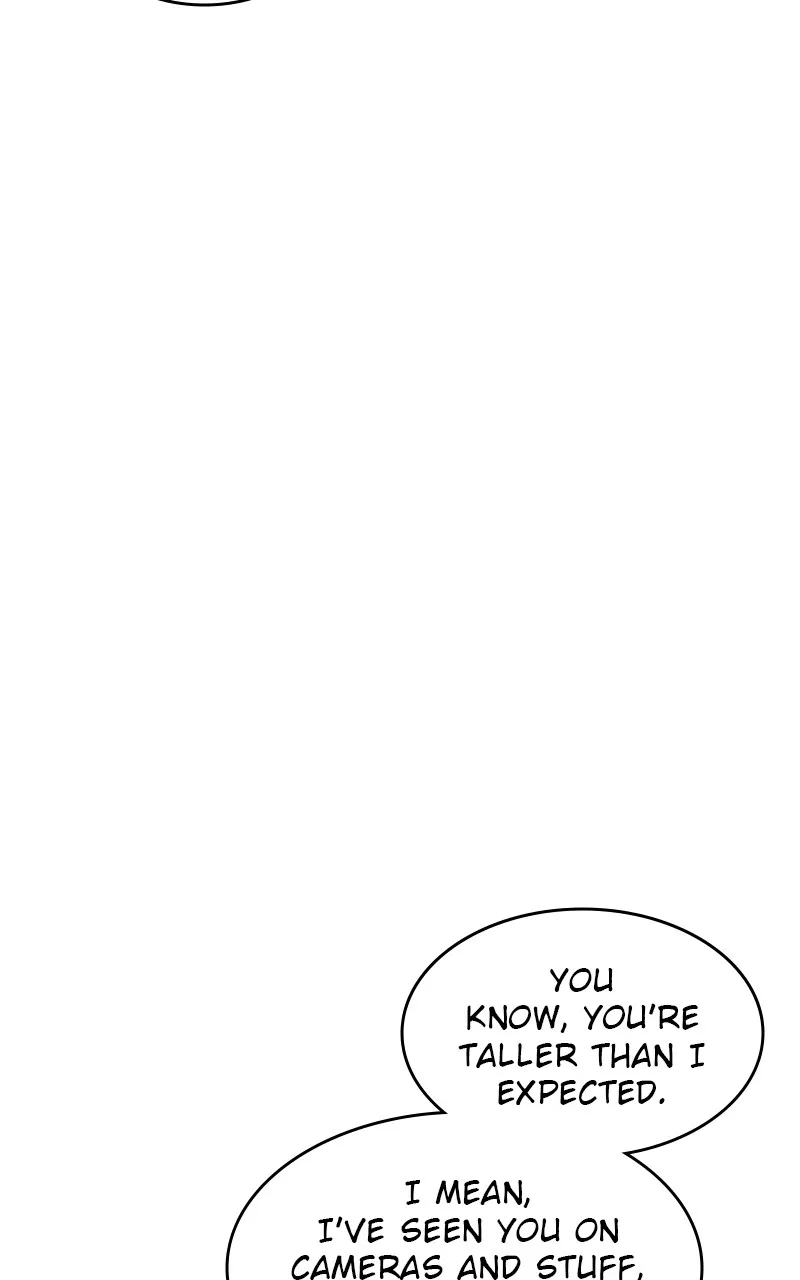 Read Paranoid Mage chapter 64 image 46 on Lezhin