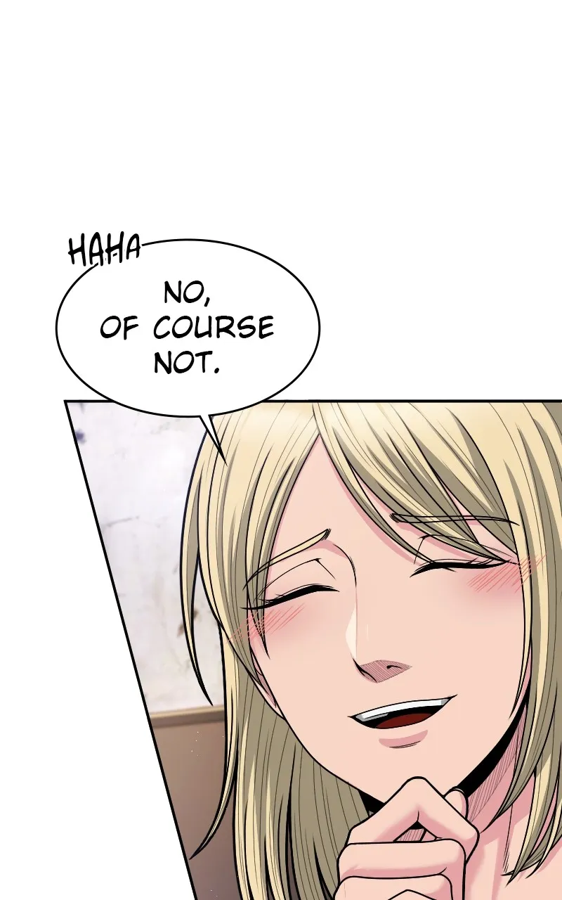 Read Paranoid Mage chapter 64 image 48 on Lezhin