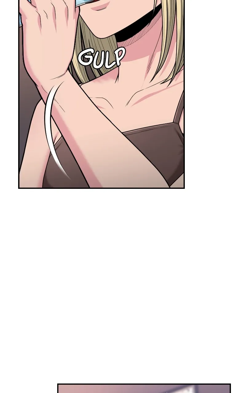 Read Paranoid Mage chapter 64 image 51 on Lezhin