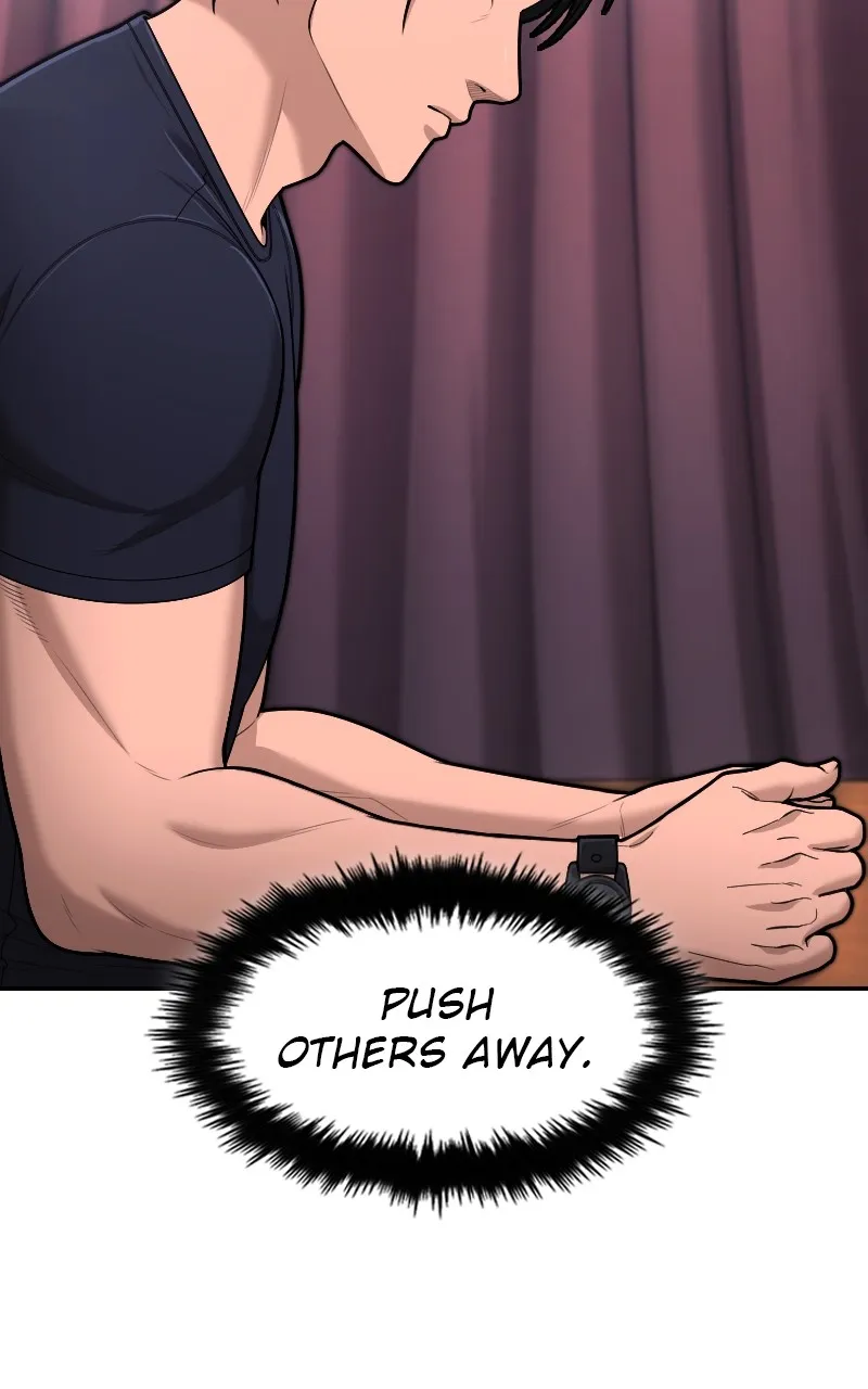 Read Paranoid Mage chapter 64 image 59 on Lezhin