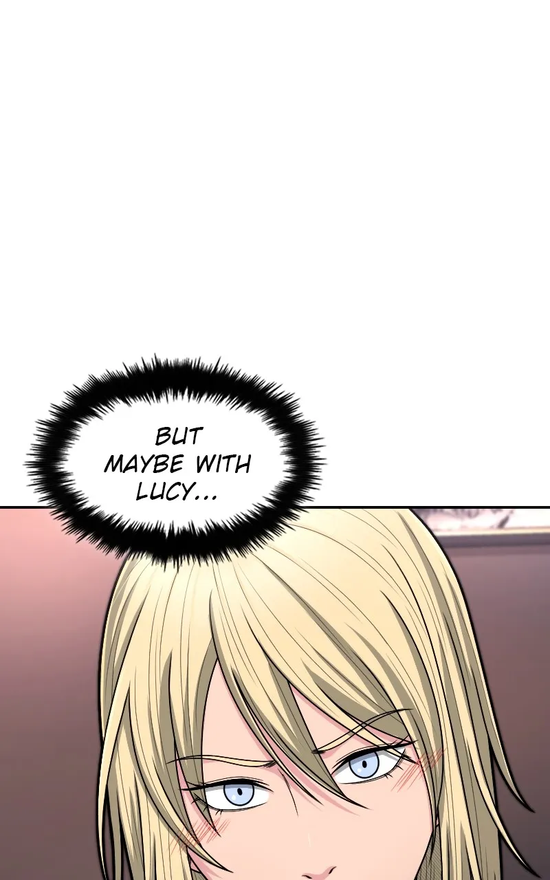 Read Paranoid Mage chapter 64 image 60 on Lezhin