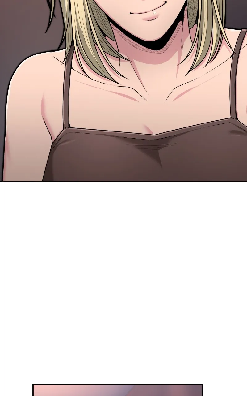 Read Paranoid Mage chapter 64 image 61 on Lezhin