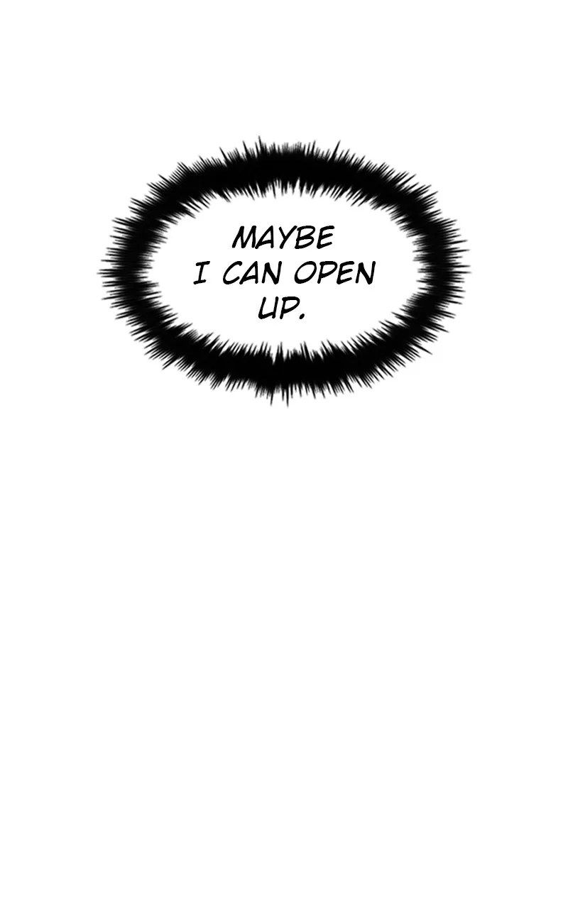 Read Paranoid Mage chapter 64 image 63 on Lezhin