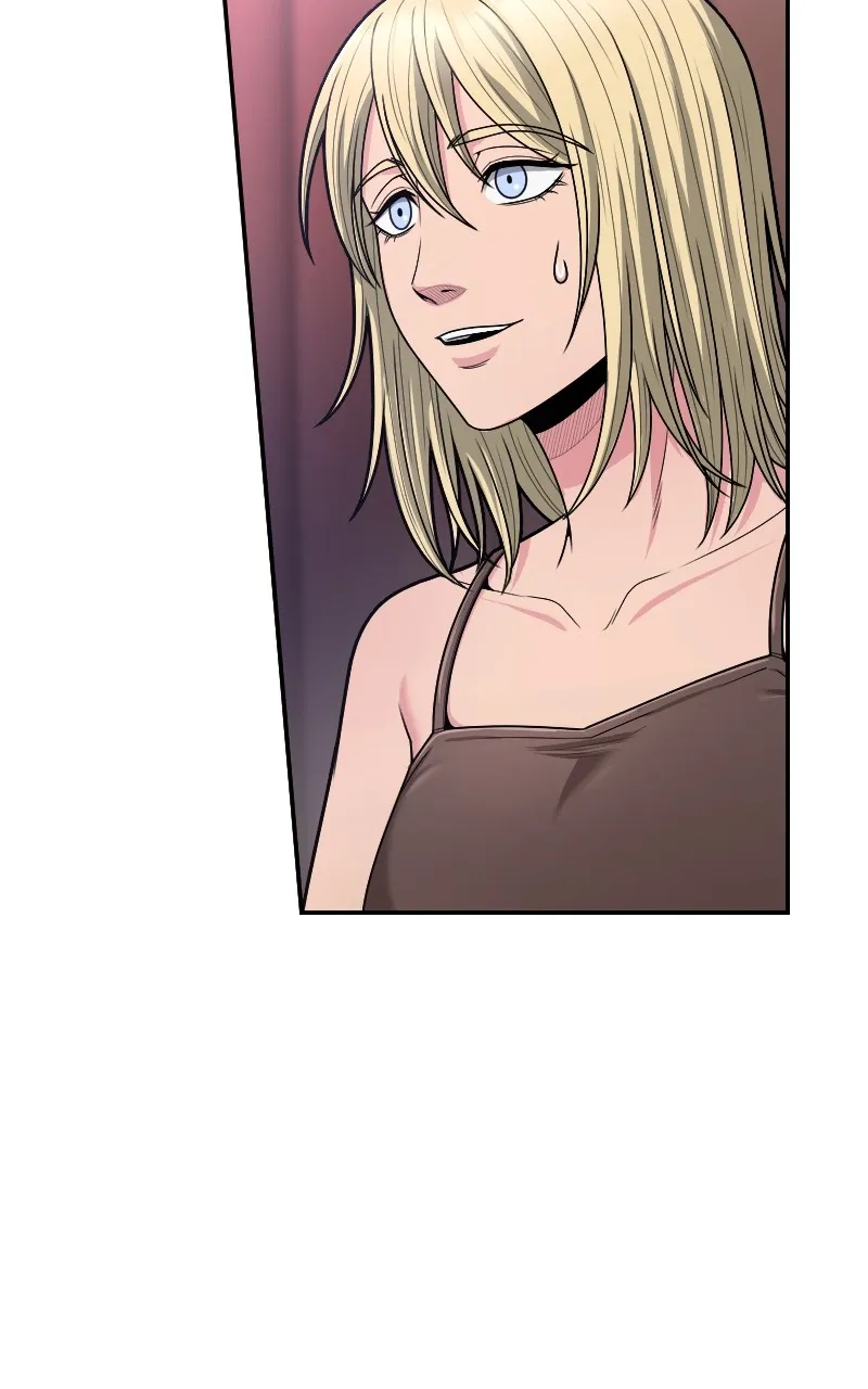 Read Paranoid Mage chapter 64 image 71 on Lezhin