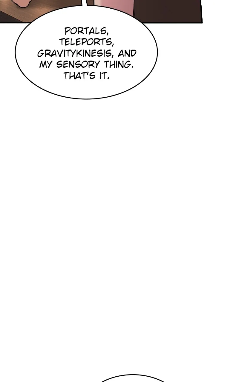 Read Paranoid Mage chapter 64 image 73 on Lezhin