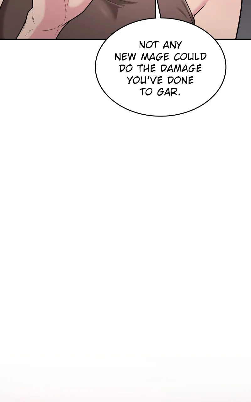Read Paranoid Mage chapter 64 image 75 on Lezhin