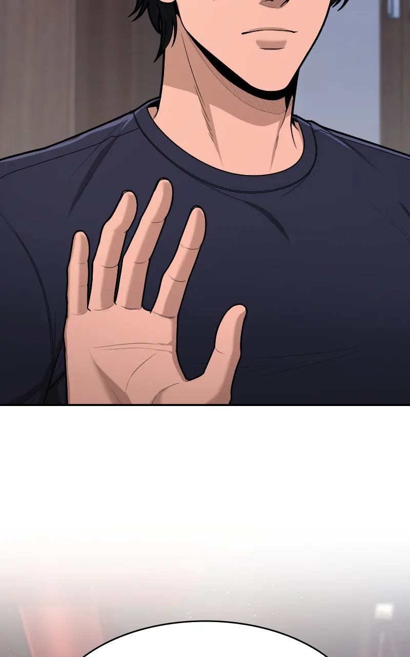 Read Paranoid Mage chapter 64 image 77 on Lezhin