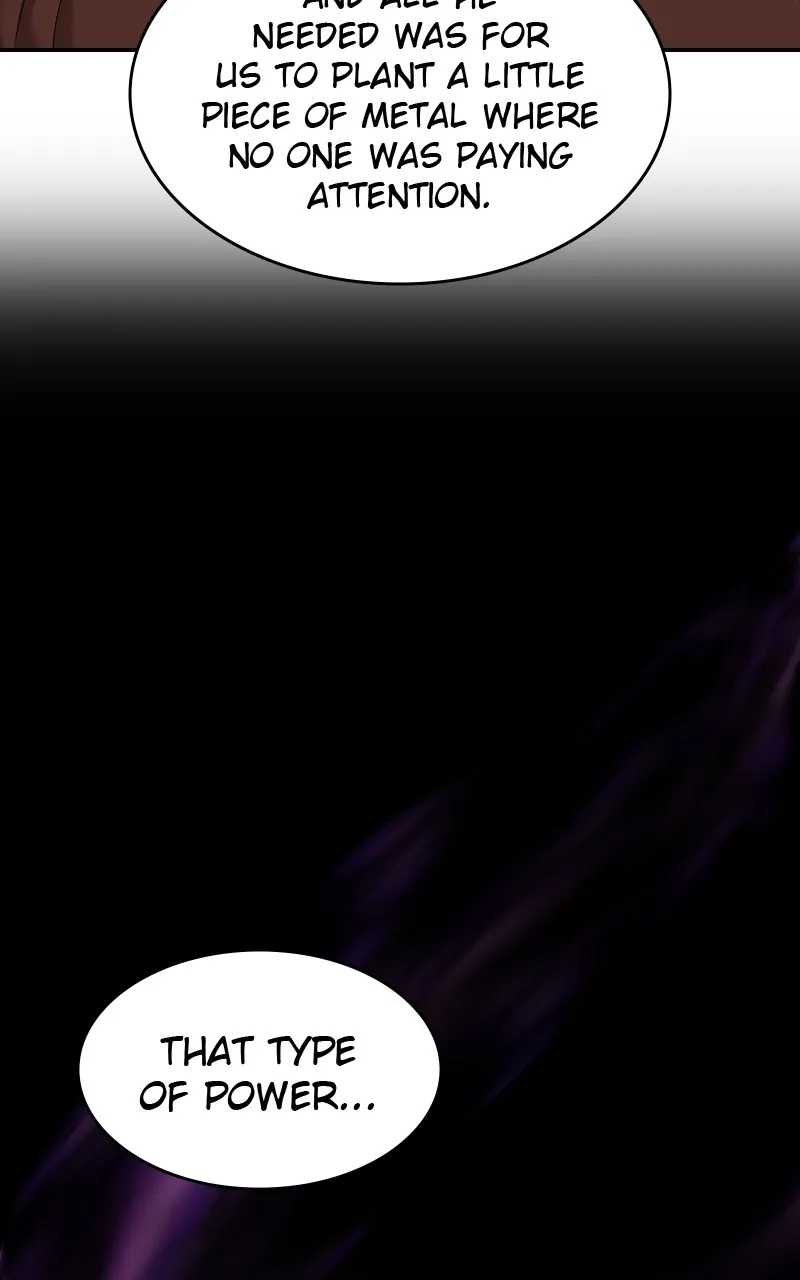 Read Paranoid Mage chapter 64 image 88 on Lezhin
