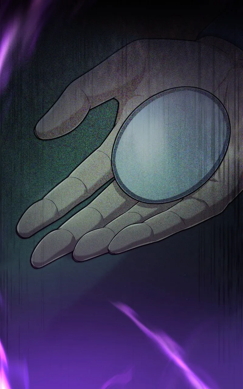 Read Paranoid Mage chapter 64 image 89 on Lezhin