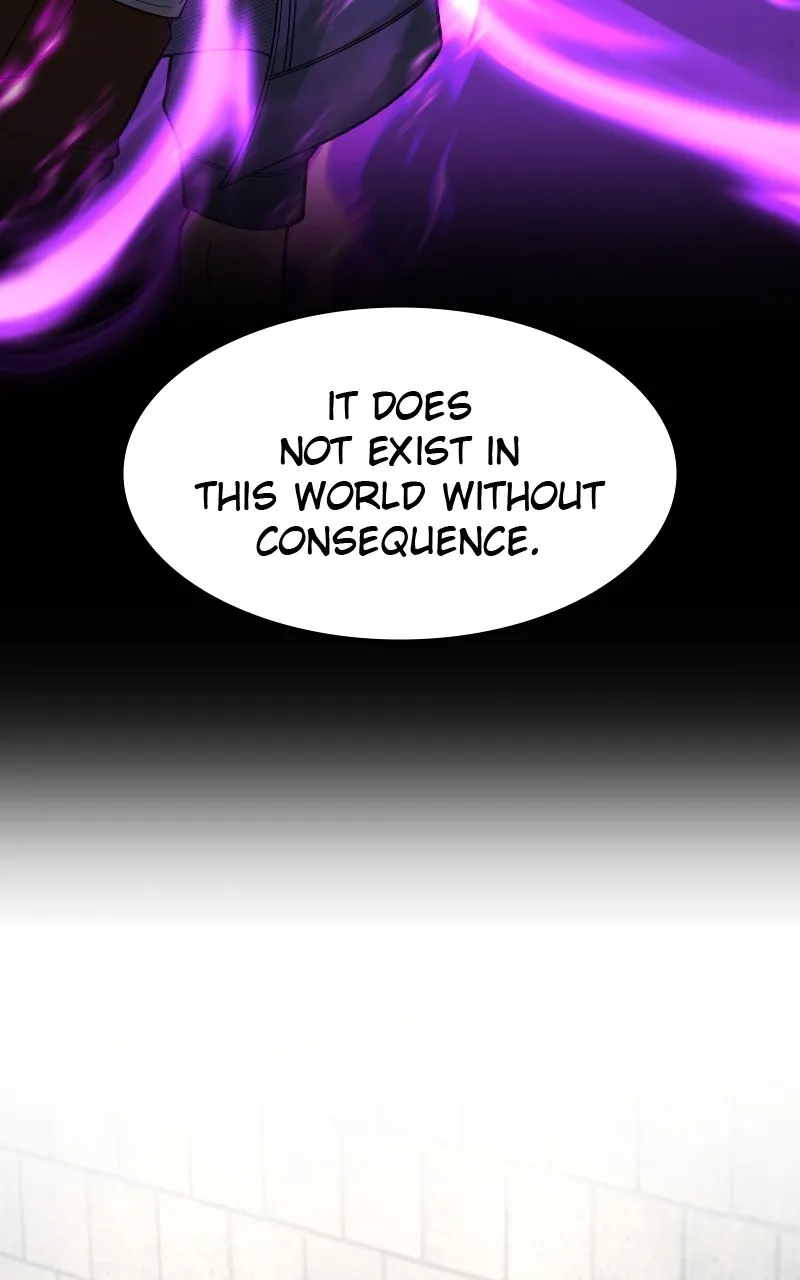 Read Paranoid Mage chapter 64 image 91 on Lezhin