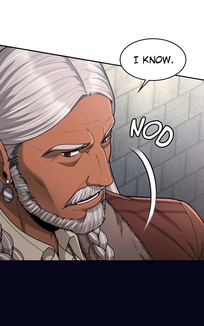 Read Paranoid Mage chapter 64 image 94 on Lezhin