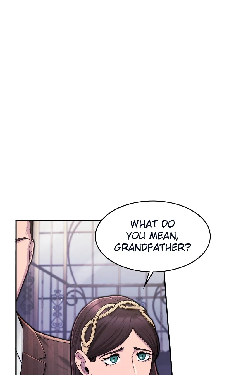 Read Paranoid Mage chapter 65 image 10 on Lezhin