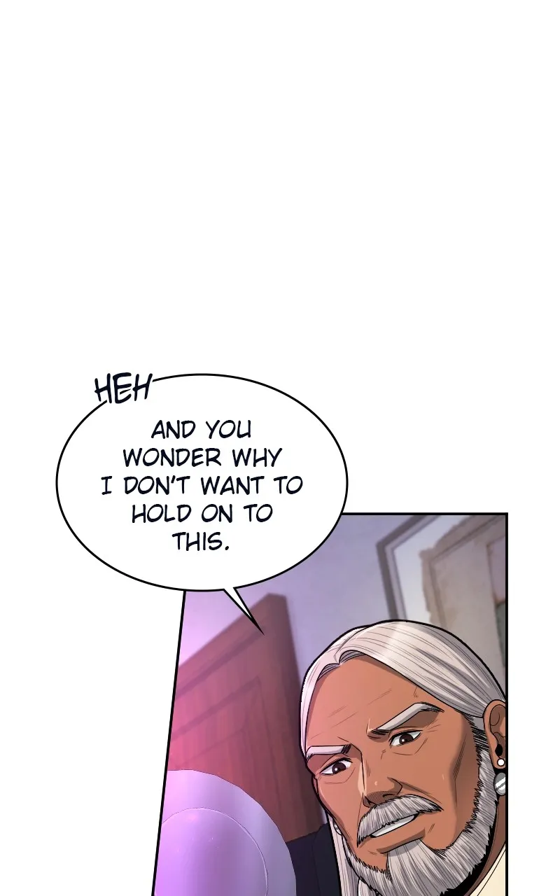 Read Paranoid Mage chapter 65 image 101 on Lezhin