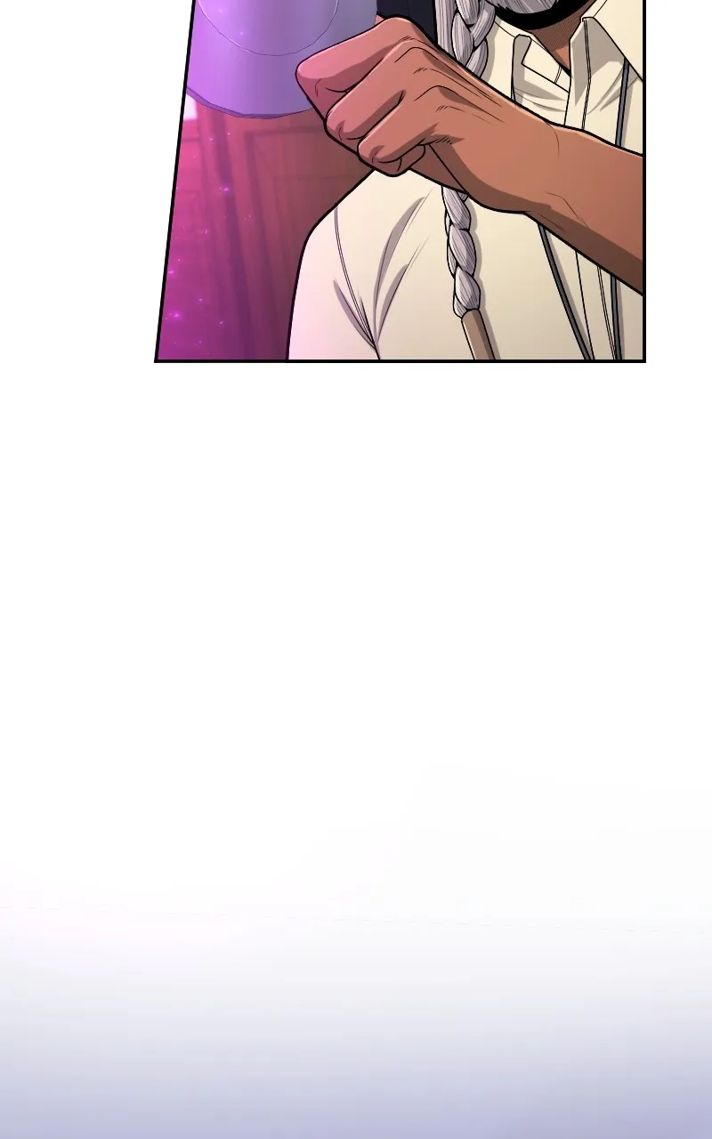 Read Paranoid Mage chapter 65 image 102 on Lezhin