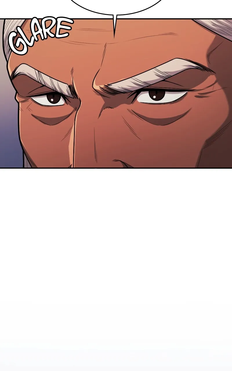 Read Paranoid Mage chapter 65 image 105 on Lezhin