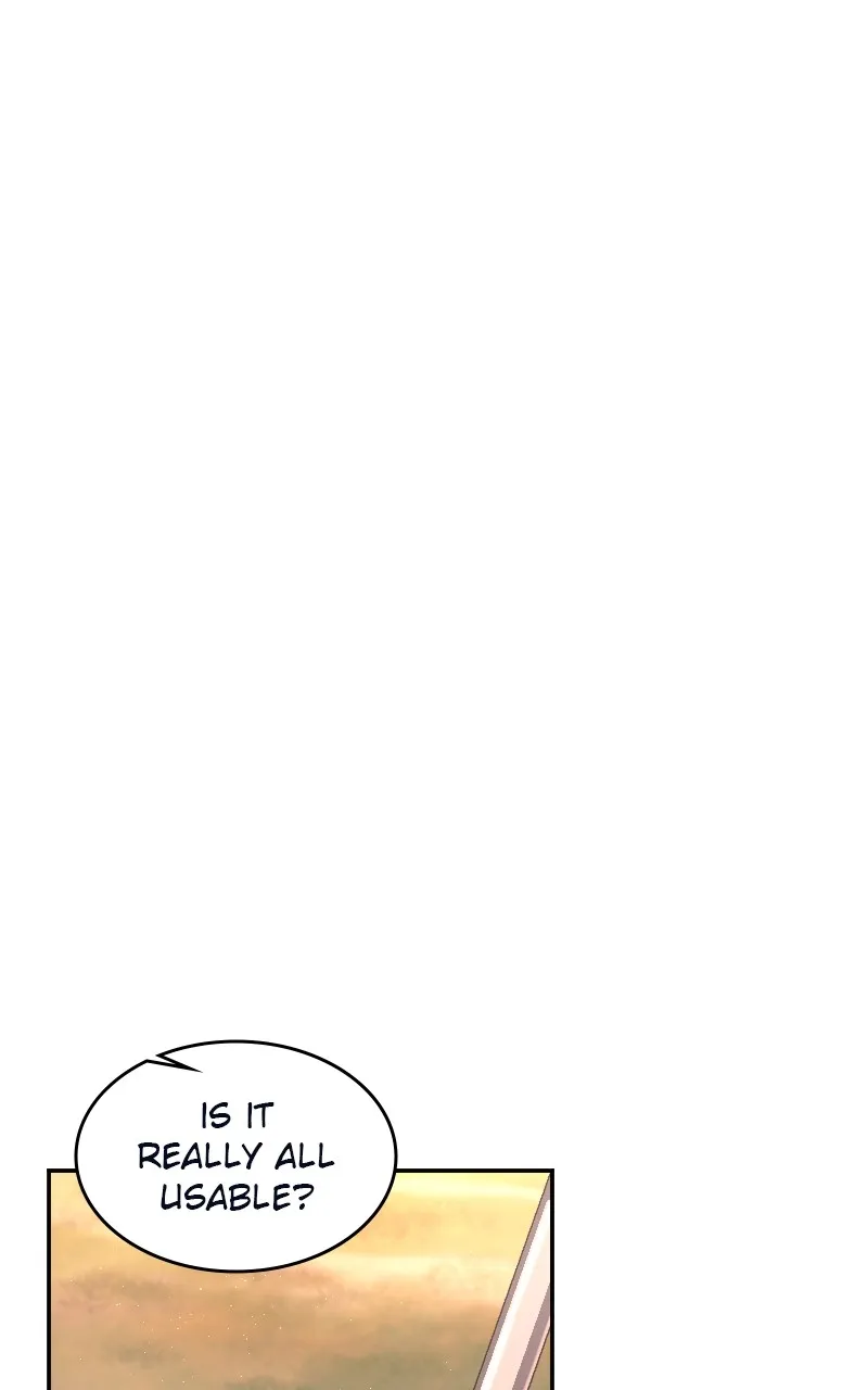 Read Paranoid Mage chapter 65 image 108 on Lezhin