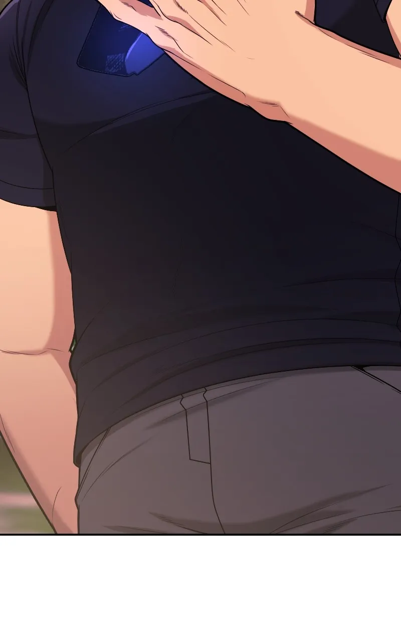 Read Paranoid Mage chapter 65 image 116 on Lezhin