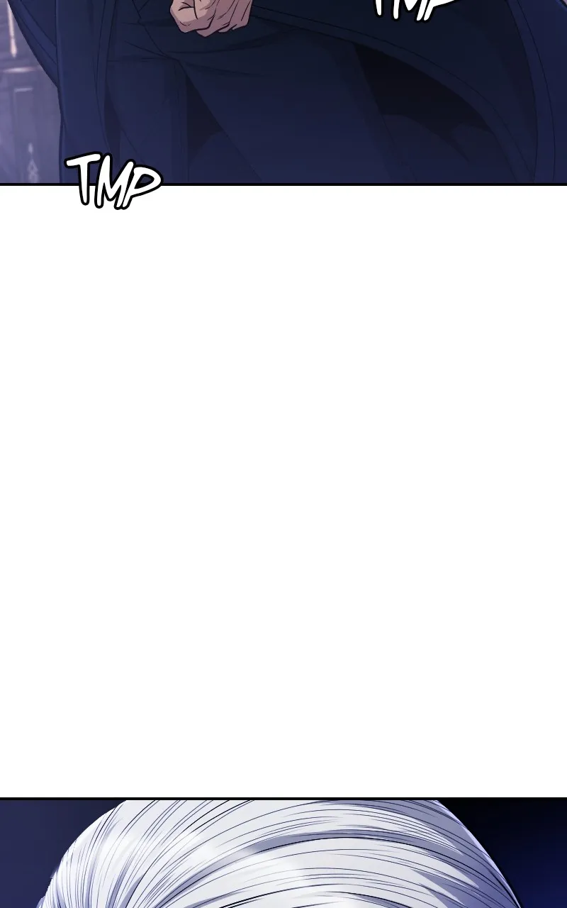 Read Paranoid Mage chapter 65 image 13 on Lezhin