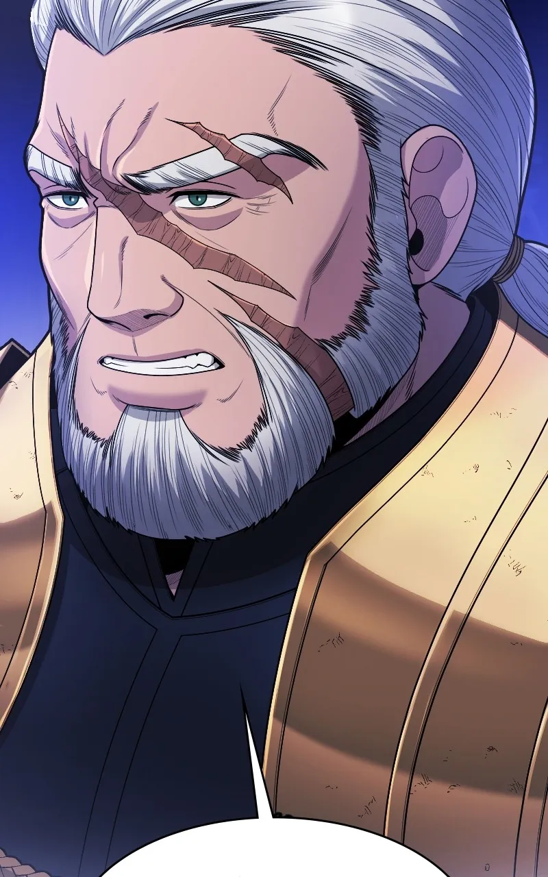 Read Paranoid Mage chapter 65 image 14 on Lezhin