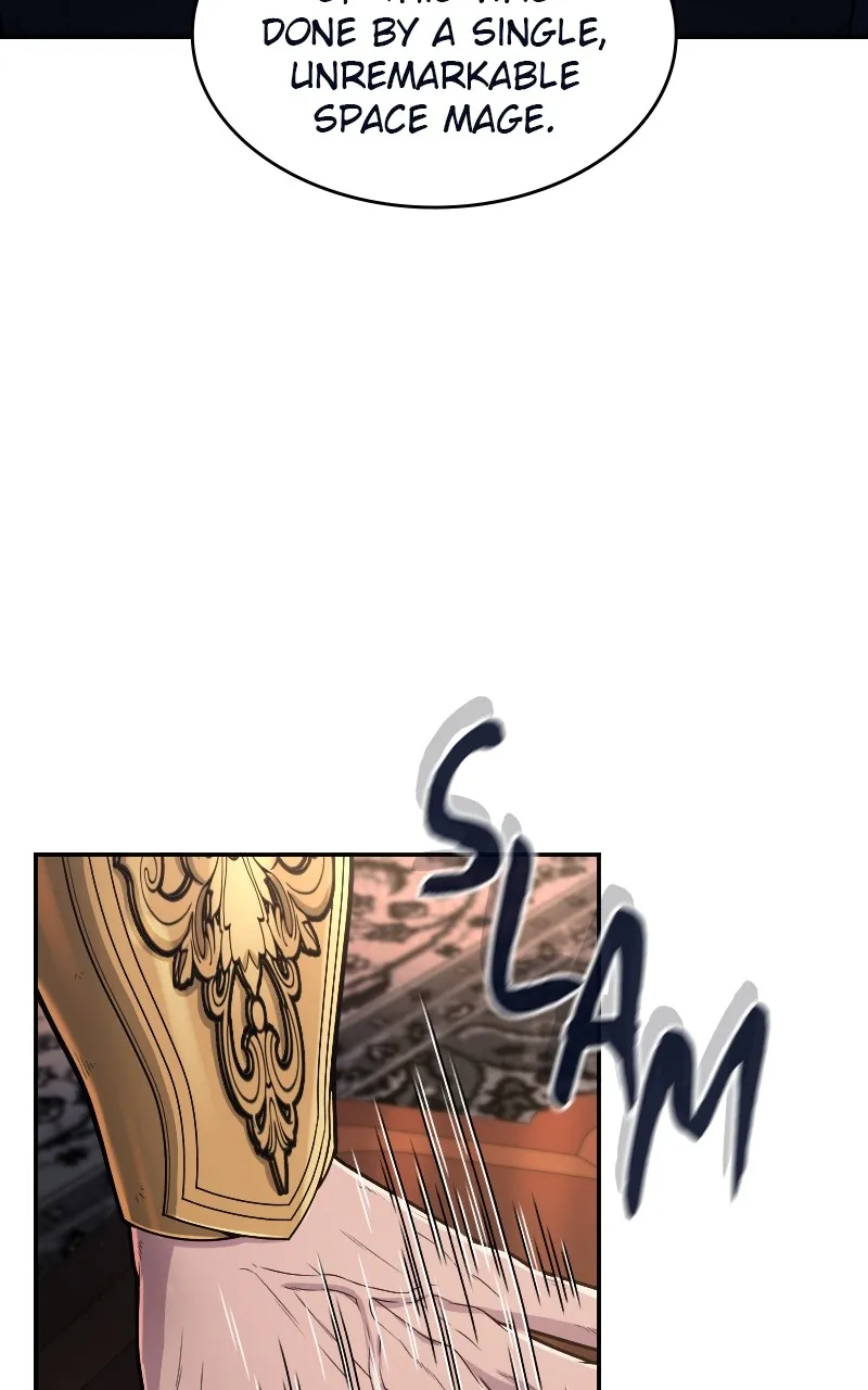 Read Paranoid Mage chapter 65 image 20 on Lezhin