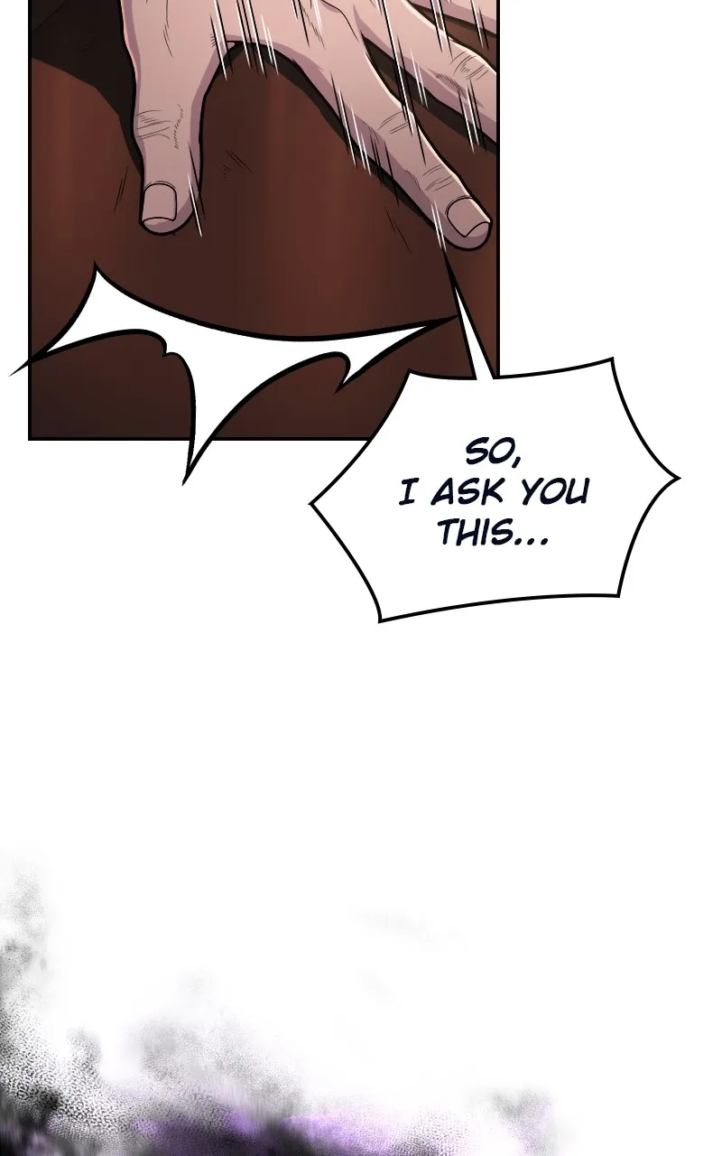 Read Paranoid Mage chapter 65 image 21 on Lezhin