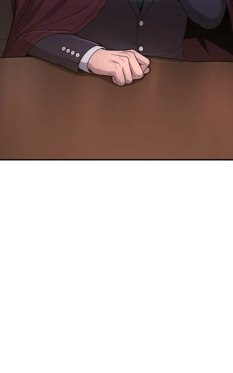 Read Paranoid Mage chapter 65 image 30 on Lezhin