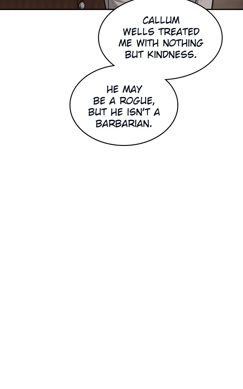 Read Paranoid Mage chapter 65 image 4 on Lezhin