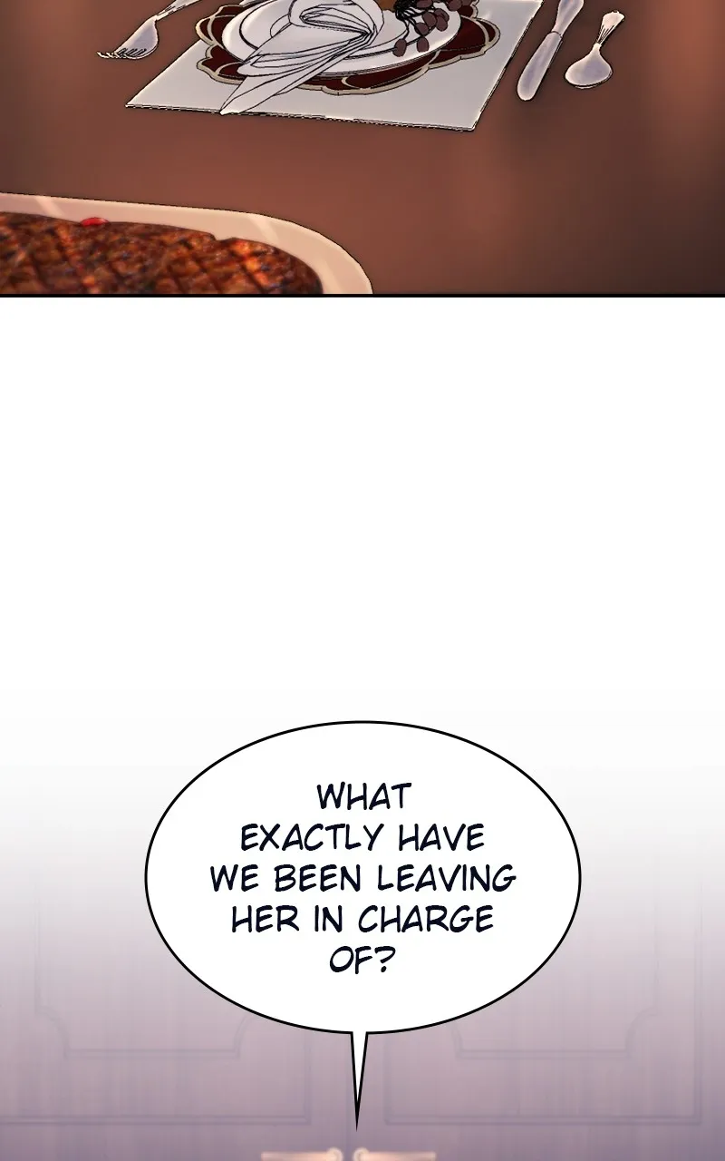 Read Paranoid Mage chapter 65 image 52 on Lezhin