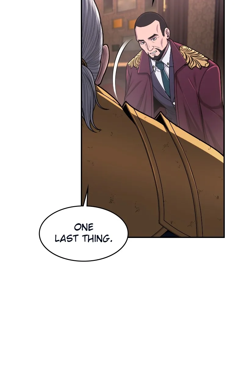 Read Paranoid Mage chapter 65 image 55 on Lezhin