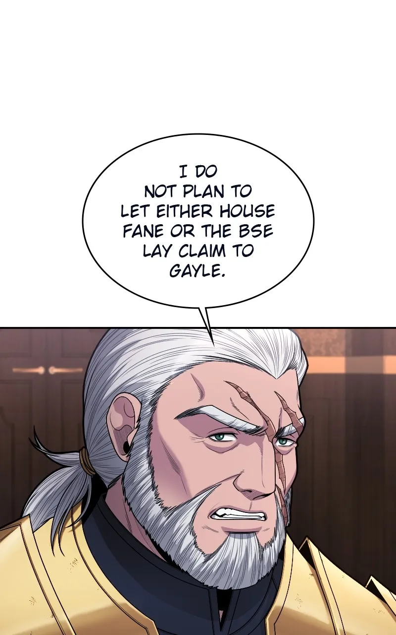 Read Paranoid Mage chapter 65 image 56 on Lezhin