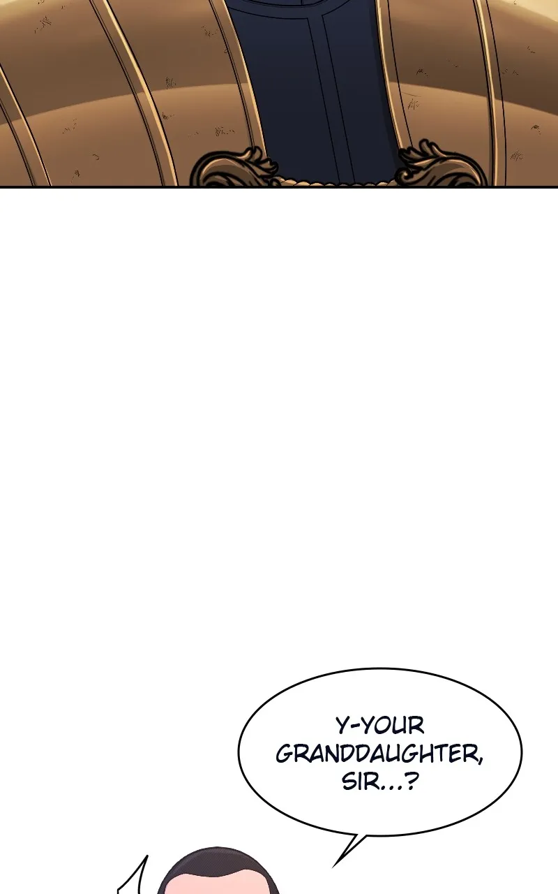 Read Paranoid Mage chapter 65 image 57 on Lezhin