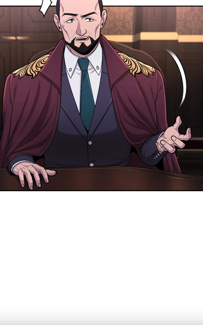 Read Paranoid Mage chapter 65 image 58 on Lezhin