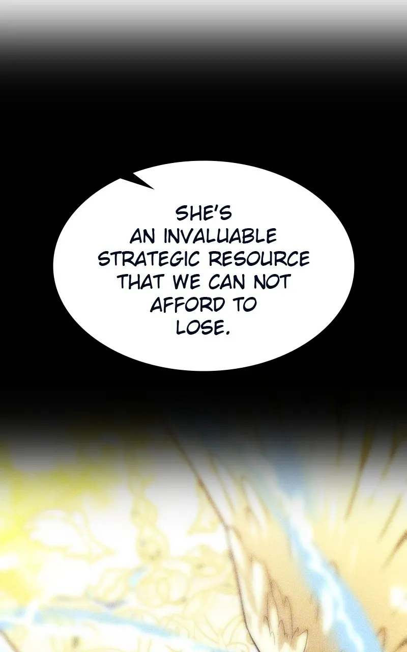 Read Paranoid Mage chapter 65 image 59 on Lezhin