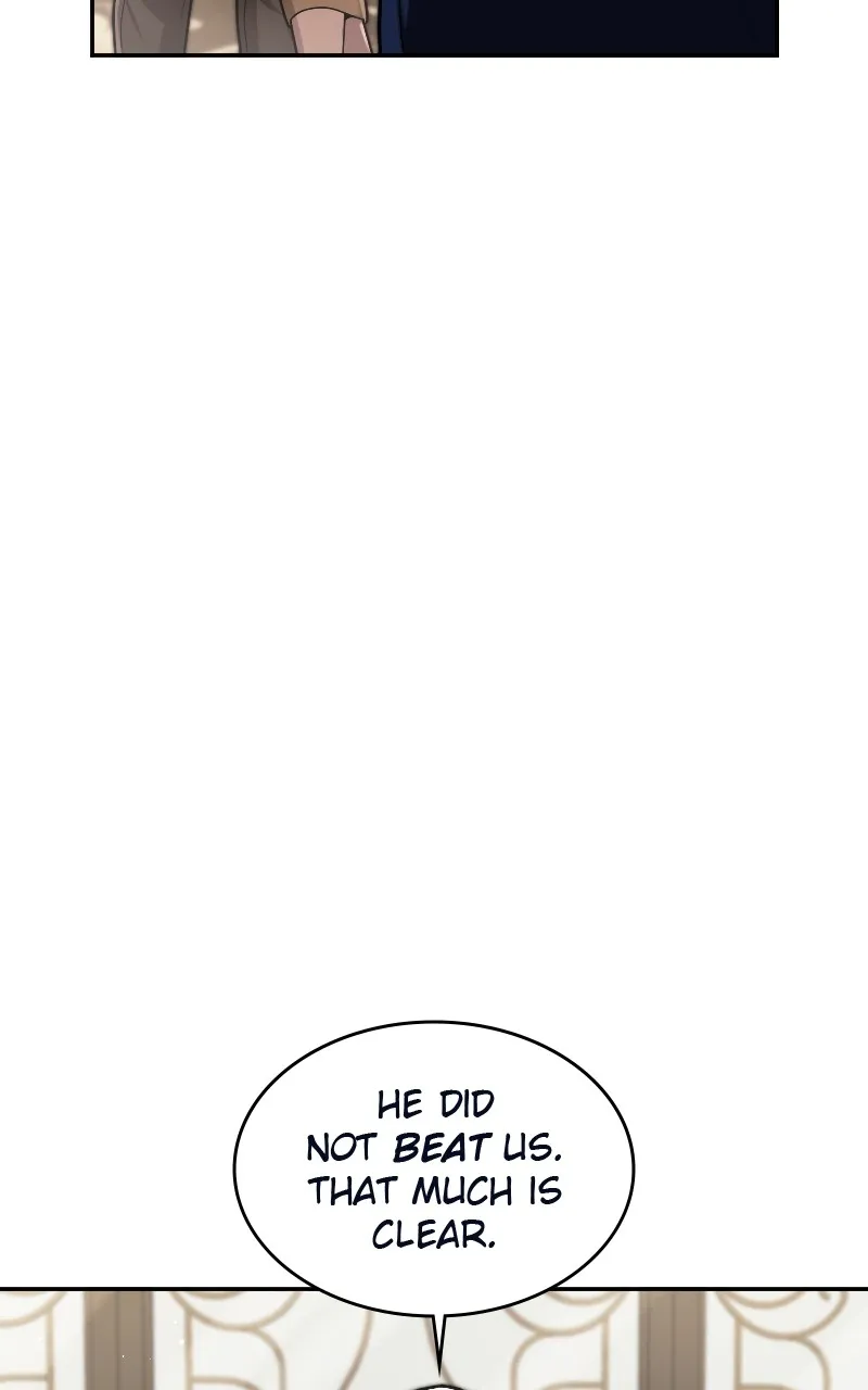Read Paranoid Mage chapter 65 image 6 on Lezhin