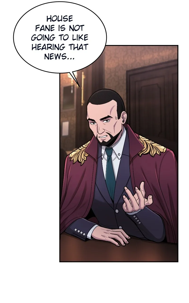 Read Paranoid Mage chapter 65 image 62 on Lezhin