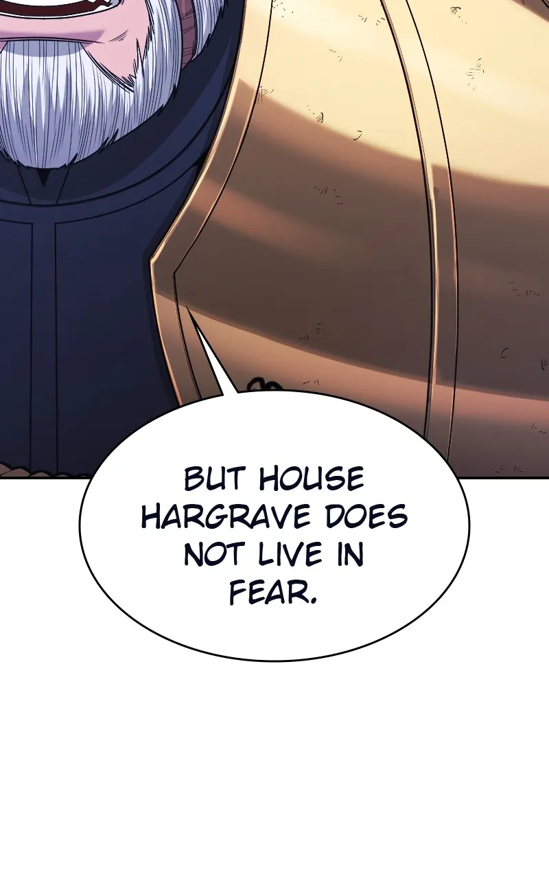 Read Paranoid Mage chapter 65 image 64 on Lezhin