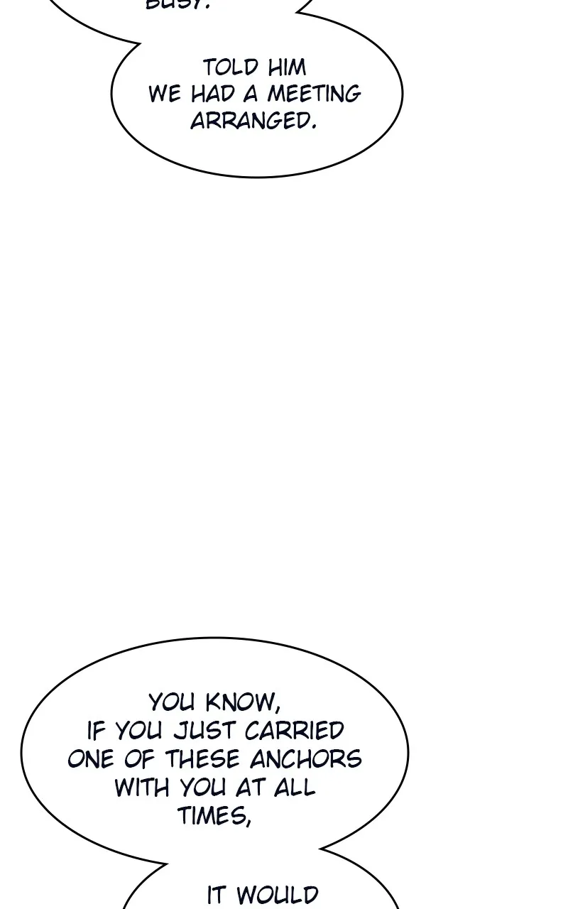 Read Paranoid Mage chapter 65 image 76 on Lezhin
