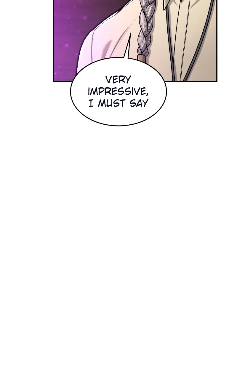 Read Paranoid Mage chapter 65 image 84 on Lezhin