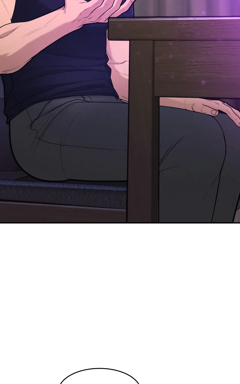 Read Paranoid Mage chapter 65 image 95 on Lezhin