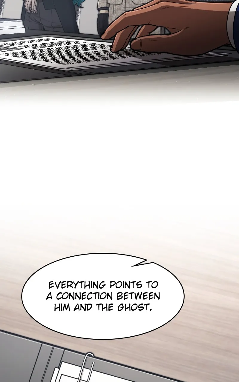Read Paranoid Mage chapter 66 image 100 on Lezhin