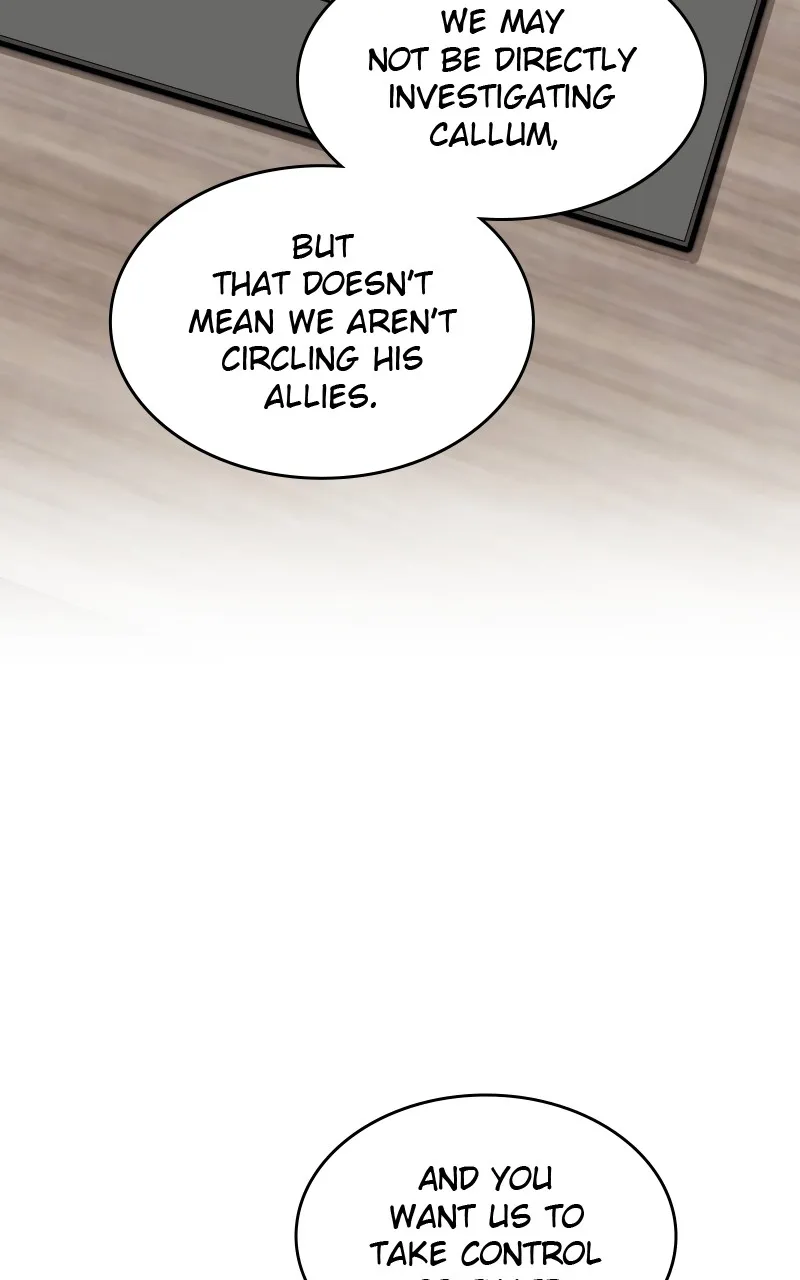 Read Paranoid Mage chapter 66 image 102 on Lezhin