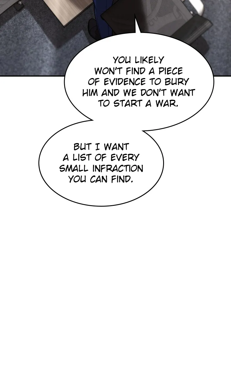 Read Paranoid Mage chapter 66 image 107 on Lezhin